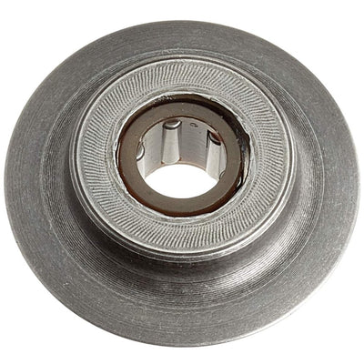 Ridgid 29973 Model E635 Tubing Cutter Replacement Wheel for 35S and 65S Stainless Steel Cutters - 29973 - Ridgid Tools - Trade Counter Direct