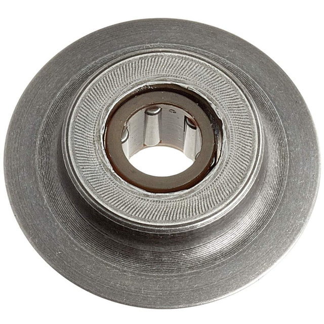 Ridgid 29973 Model E635 Tubing Cutter Replacement Wheel for 35S and 65S Stainless Steel Cutters - 29973 - Ridgid Tools - Trade Counter Direct