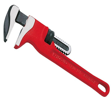 Ridgid 31400 Spud Wrench - 10 - 67mm Capacity 300mm 31400 - 31400 - Ridgid Tools - Trade Counter Direct