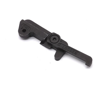 RIDGID 32982 – Die Head Adjustable Trigger Assembly - 32982 - 32982 - Ridgid Tools - Trade Counter Direct