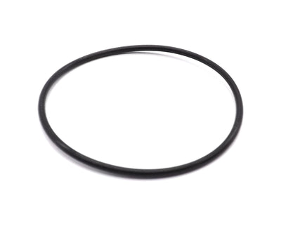 RIDGID 33477 – Oil Pump O-Ring - 33477 - 33477 - Ridgid Tools - Trade Counter Direct