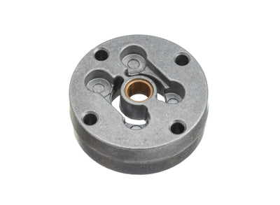 RIDGID 33482 – Oil Pump Gerotor Housing C/W Bearing - 33482 - 33482 - Ridgid Tools - Trade Counter Direct