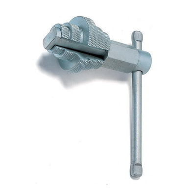 RIDGID 342 Internal Wrench - 31405 - 31405 - Ridgid Tools - Trade Counter Direct