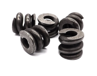 RIDGID 34315 – Model 3S E1793 SPRING FOR WEAR PLUG (Pack of 5) - 34315 - 34315 - Ridgid Tools - Trade Counter Direct