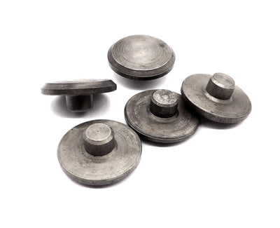 RIDGID 34320 – MODEL 3S – E1794 WEAR PLUG (3S 4S 6S) (Pack of 5) - 34320 - 34320 - Ridgid Tools - Trade Counter Direct