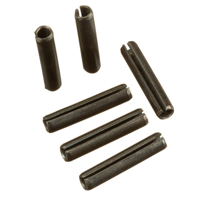 RIDGID 34342 – Carriage Spilt Pin (Pack of 6) - 34342R - 34342R - Ridgid Tools - Trade Counter Direct