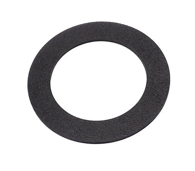 RIDGID 34402 – Gear Box Cap - 34402 - 34402 - Ridgid Tools - Trade Counter Direct