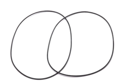 RIDGID 34422 – Gear Head O Ring (Pack of 2) - 34422 - 34422 - Ridgid Tools - Trade Counter Direct