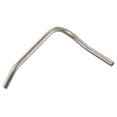 RIDGID 35067 – Oil Feed Tube - 35067 - 35067 - Ridgid Tools - Trade Counter Direct