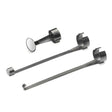 Ridgid 37123 Accessory Kit for CA - 300 & CA - 350 - 37123 - Ridgid Tools - Trade Counter Direct