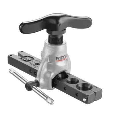 RIDGID 377 – 37 degree SAE Flares - 41162 - 41162 - Ridgid Tools - Trade Counter Direct