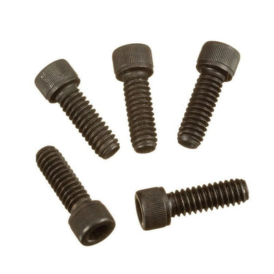 RIDGID 40910 – Screw for 1224 Rear Centering Head (Pack of 5) - 40910 - 40910 - Ridgid Tools - Trade Counter Direct