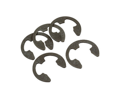 RIDGID 42580 – Retaining Ring (Pack of 5) - 42580 - 42580 - Ridgid Tools - Trade Counter Direct