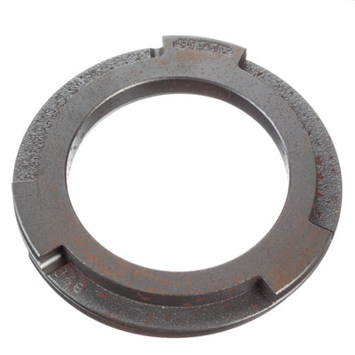 RIDGID 43540 – Front Chuck Scroll Plate - 43540 - 43540 - Ridgid Tools - Trade Counter Direct