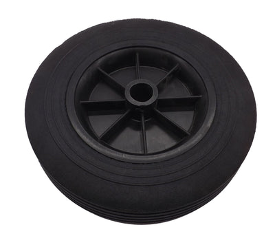 RIDGID 43846 – Folding Stand Wheel - 43846 - 43846 - Ridgid Tools - Trade Counter Direct