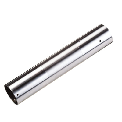 RIDGID 44100 – Drive Shaft (Barrel) - 44100 - 44100 - Ridgid Tools - Trade Counter Direct