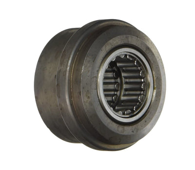 RIDGID 45127 – Grooving Roll Complete with bearing - 45127 - 45127 - Ridgid Tools - Trade Counter Direct
