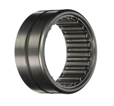 RIDGID 45142 – Caged Roller Bearing - 45142 - 45142 - Ridgid Tools - Trade Counter Direct