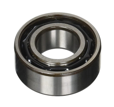 RIDGID 45147 – Double Roll Ball Bearing - 45147 - 45147 - Ridgid Tools - Trade Counter Direct