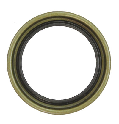 RIDGID 45157 – Front Seal - 45157 - 45157 - Ridgid Tools - Trade Counter Direct