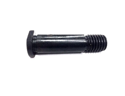 RIDGID 45182 – Drive Pin - 45182 - 45182 - Ridgid Tools - Trade Counter Direct
