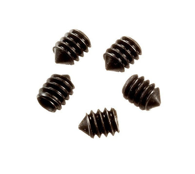RIDGID 45187 – Socket Head Screw - 45187 - 45187 - Ridgid Tools - Trade Counter Direct