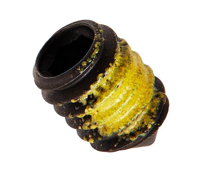 RIDGID 45192 – Cone Point Screw (Pack of 5) - 45192 - 45192 - Ridgid Tools - Trade Counter Direct