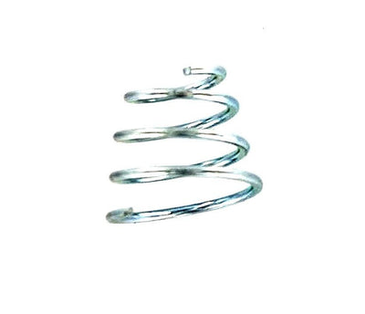RIDGID 45402 – Adjuster Screw Spring - 45402 - 45402 - Ridgid Tools - Trade Counter Direct
