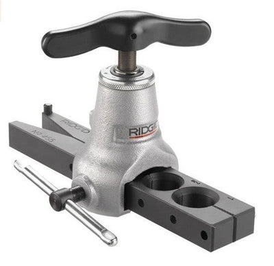 RIDGID 455 – 45 degree SAE Flares - 41300 - 41300 - Ridgid Tools - Trade Counter Direct
