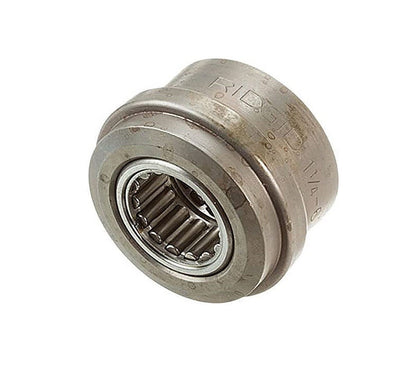RIDGID 45587 – Groove Roll Assemby C/W Bearing - 45587 - 45587 - Ridgid Tools - Trade Counter Direct
