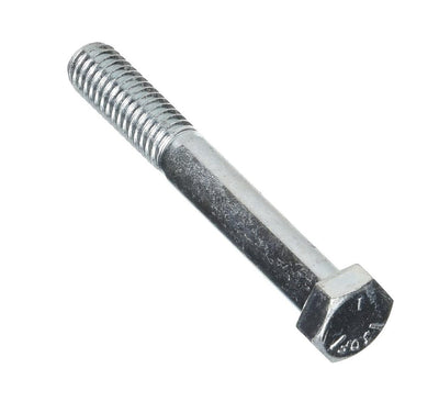 RIDGID 46675 – Bolt Set (Pack of 5) - 46675 - 46675 - Ridgid Tools - Trade Counter Direct