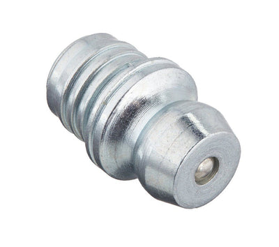 RIDGID 46860 – Grease Fitting - 46860 - 46860 - Ridgid Tools - Trade Counter Direct