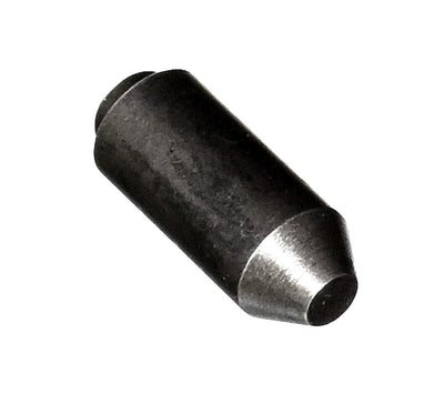 RIDGID 47027 – Detent Pin - 47027 - 47027 - Ridgid Tools - Trade Counter Direct