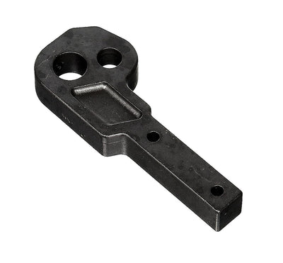 RIDGID 47037 – Drive Link - 47037 - 47037 - Ridgid Tools - Trade Counter Direct
