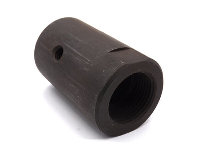 RIDGID 48442 – Coupling - 48442 - 48442 - Ridgid Tools - Trade Counter Direct