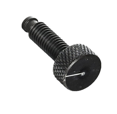 RIDGID 48447 – Depth Adjustment Screw - 48447 - 48447 - Ridgid Tools - Trade Counter Direct