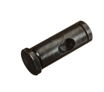 RIDGID 48452 Pivot Pin - 48452 - 48452 - Ridgid Tools - Trade Counter Direct