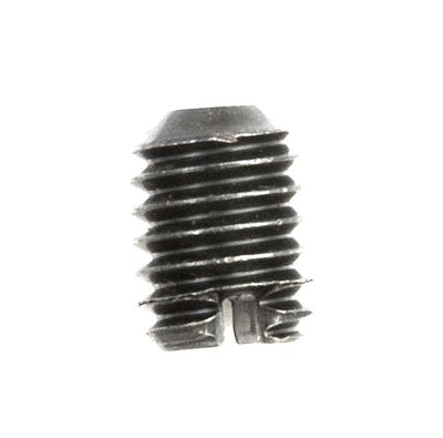 RIDGID 48497 – 3/16″ Screw - 48497 - 48497 - Ridgid Tools - Trade Counter Direct