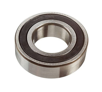 RIDGID 49127 – Rear Bearing - 49127 - 49127 - Ridgid Tools - Trade Counter Direct