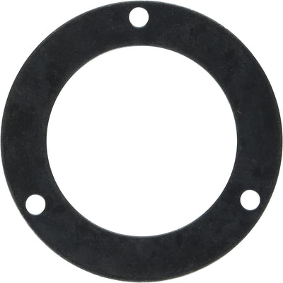 RIDGID 49132 – Rear Retaining Plate - 49132 - 49132 - Ridgid Tools - Trade Counter Direct