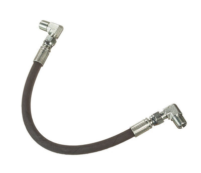 RIDGID 49142 – Hydraulic Pump Hose - 49142 - 49142 - Ridgid Tools - Trade Counter Direct