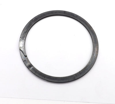 RIDGID 49187 – Spiral Retaining Ring (Front) - 49187 - 49187 - Ridgid Tools - Trade Counter Direct