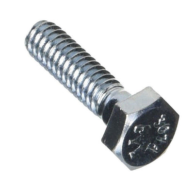 RIDGID 49252 – Hex Screw - 49252 - 49252 - Ridgid Tools - Trade Counter Direct