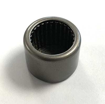 RIDGID 49516 – NEEDLE BUSHING FOR 1460-E - 49516 - 49516 - Ridgid Tools - Trade Counter Direct