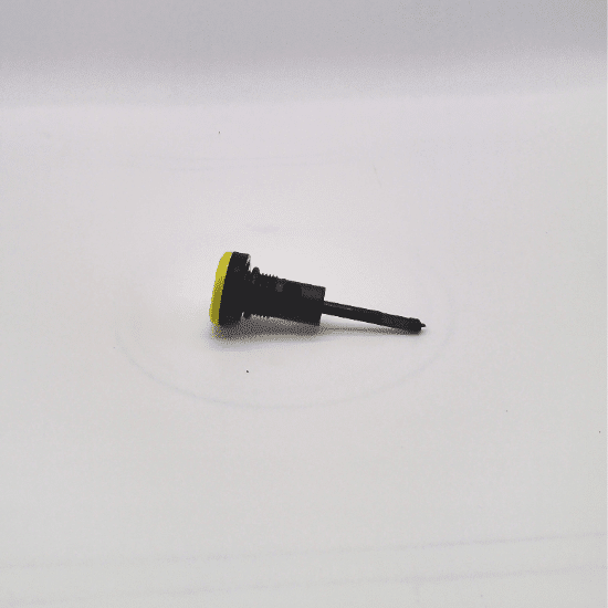 RIDGID 49586 – OIL LEVEL DIPSTICK FOR 1460-E - 49586 - 49586 - Ridgid Tools - Trade Counter Direct