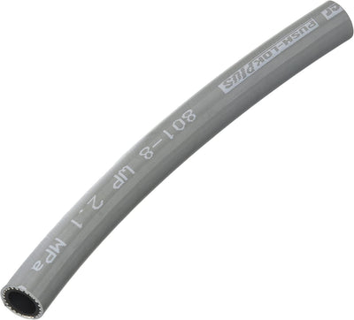 RIDGID 51182 – SUCTION HOSE 8″ 1450 - 51182 - 51182 - Ridgid Tools - Trade Counter Direct