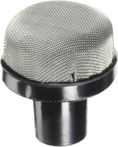RIDGID 51202 – SUCTION STRAINER 1450 - 51202 - 51202 - Ridgid Tools - Trade Counter Direct