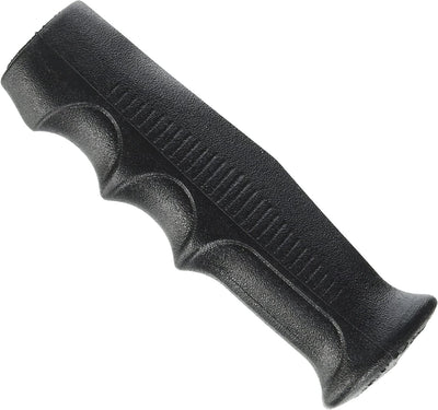 RIDGID 51212 – HAND GRIP 1450 - 51212 - 51212 - Ridgid Tools - Trade Counter Direct
