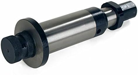 Ridgid 51432 Drive Roll 2" - 6" - 51432 - Ridgid Tools - Trade Counter Direct