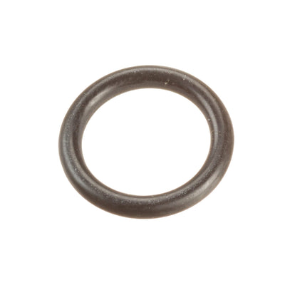 RIDGID 54102 – Oil Flow Knob O Ring - 54102 - 54102 - Ridgid Tools - Trade Counter Direct